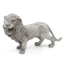 Male lion spoontiques for sale  West Chester