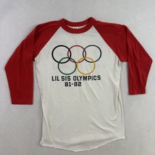 Vintage lil sis for sale  Maryland Heights