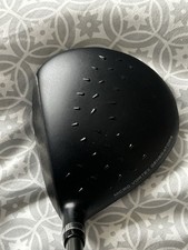 Wilson staff d300 for sale Wilson staff d300 for sale  WINCHESTER