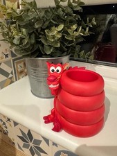 Disney mulan mushu for sale  NORWICH