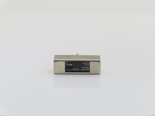 Icom 133 500hz d'occasion  Expédié en Belgium