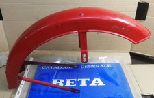 Parafango anteriore beta usato Parafango anteriore beta usato  Ragusa