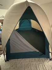 Rei camp hut for sale  Tempe
