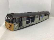 Hornby class sector for sale  SUTTON-IN-ASHFIELD