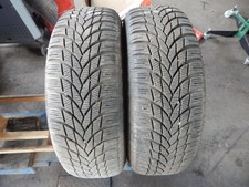 lassa winterreifen gebraucht kaufen  Ziemetshausen