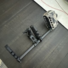 Hoyt carbon superlite for sale  Fort Worth