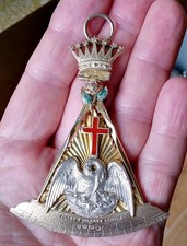 masonic silver for sale masonic silver for sale BETCHWORTH