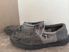 Dark grey hey for sale  Clanton