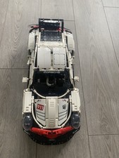 Porsche 911 rsr for sale  LIVERPOOL