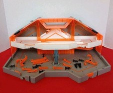 Hexbug nano toy for sale  Dover