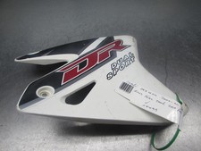 Suzuki drz400 2000 for sale  NEWCASTLE