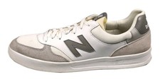 New balance ct300v3 for sale  Columbia