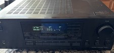 Onkyo 8211 stereo for sale  Lancaster