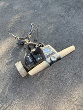 Motocaddy connect electric for sale  NORTHAMPTON