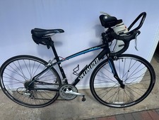 Specialized dolce women for sale  Wantagh