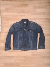 Wrangler 1947 western gebraucht kaufen  Koblenz