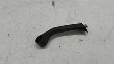 Bmw 1250 adv usato  Chignolo Po