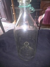 Gougeoniere nasse vairon d'occasion  Vic-Fezensac