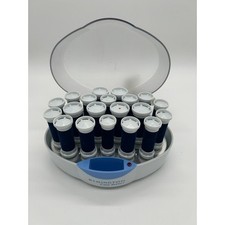 Remington care setter for sale  Iva
