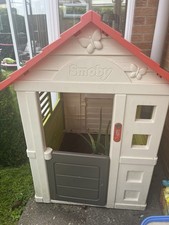 Miniature doll house for sale  NOTTINGHAM