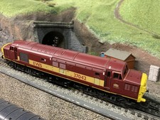 Hornby class 042 for sale  COVENTRY