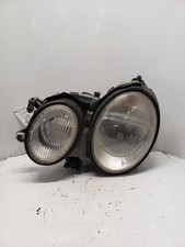 Driver headlight 208 for sale  Seymour