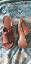 Clarks leisa gianna for sale  ALFRETON