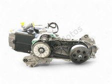 Moteur tnt dixon d'occasion  France