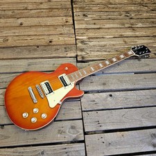 Electric guitar stagg for sale  ROTHERHAM