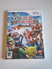 Jeu vidéo nintendo d'occasion  Grasse