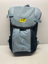 Decathlon ice backpack for sale  MILTON KEYNES