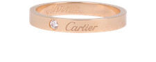 Cartier cartier wedding for sale  BRENTFORD