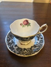 royal rose china for sale royal rose china for sale Acworth