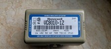 Honeywell motor umschaltventil gebraucht kaufen  Rotenburg a. d. Fulda