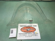 Parabrezza cupolino plexiglass usato  Frattaminore