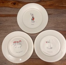 Merry masterpieces fun for sale  Aurora
