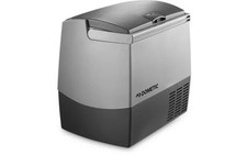 Dometic coolfreeze cdf gebraucht kaufen  Neumarkt i.d.OPf.