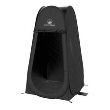 Pop pod privacy for sale  Seattle