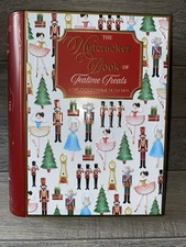 Christmas nutcracker book for sale  ST. LEONARDS-ON-SEA