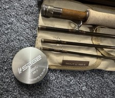 Sage trout 690 for sale  Nashville