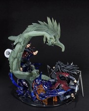 Naruto shippuden madara usato  Uta
