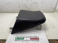 Sella sellino passeggero usato  Gambettola