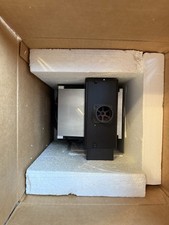 drum sander for sale drum sander for sale Bellflower