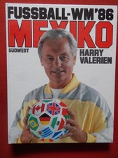 Buch mexico harry gebraucht kaufen Buch mexico harry gebraucht kaufen  Deutschland