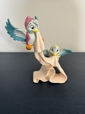 Wdcc walt disney for sale  Miami
