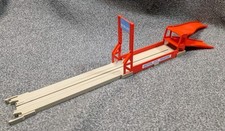 Improved custom tyco for sale  Erie