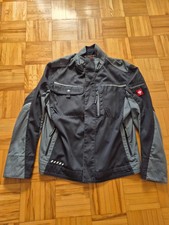 Arbeitsjacke engelbert strauß gebraucht kaufen  Nordhausen