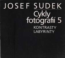 Buch cykly fotografii gebraucht kaufen  Leipzig