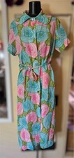 women s l housecoat for sale women s l housecoat for sale Denver