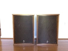 Sansui 3500 speakers for sale  Ellicott City